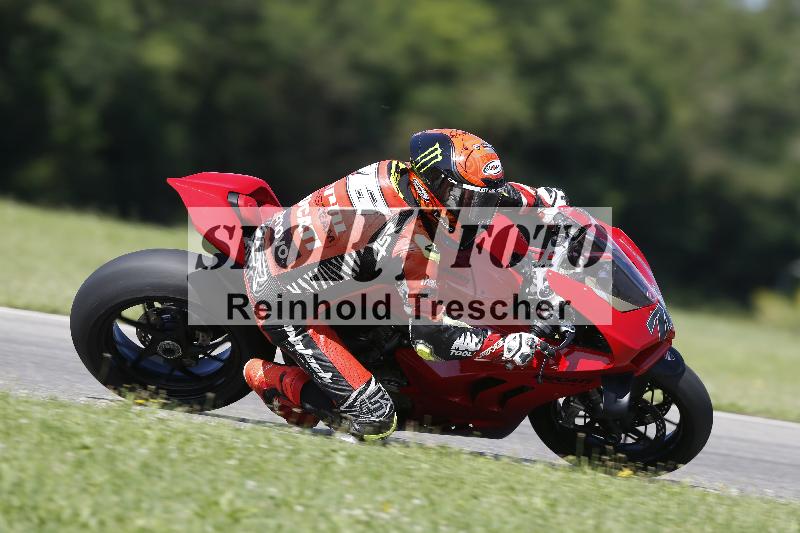 /Archiv-2024/58 13.08.2024 Paddys Races Days-Brenner25 ADR/Sport-Profi/76